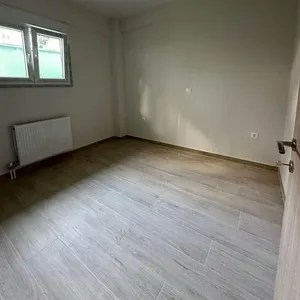 Квартира в Неаполис, фото 4