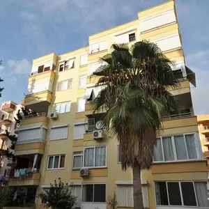 Квартира в Алания, фото 2