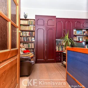 Квартира в Тарту, фото 5