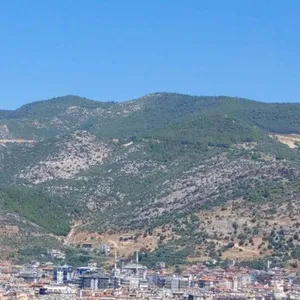 Квартира в Şekerhane Махаллеси, фото 4