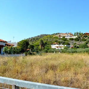 Земельный участок в Loutraki - Perachora, фото 3