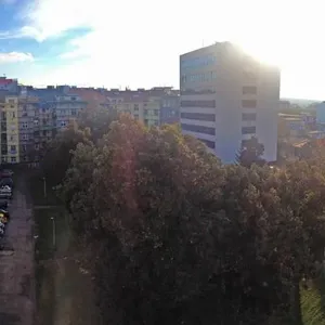 Квартира в Прага, фото 5