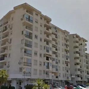 Квартира в Бар, фото 2