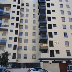 Квартира в Аликанте, фото 2