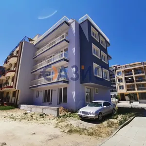 Квартира в Несебр, фото 2