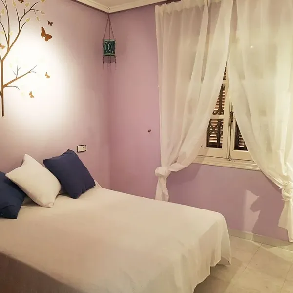 Бунгало в Торревьеха, фото 1