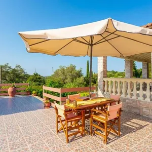 Вилла в Corfu, фото 5