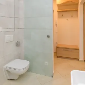 Квартира в Кестхей, фото 5