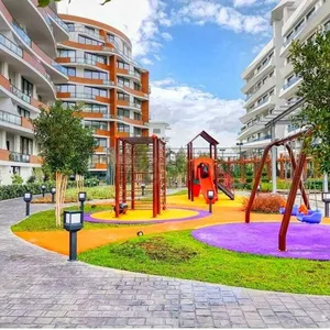 Квартира в Кирения, фото 2