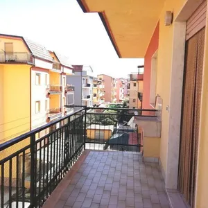 Квартира в Калабрия, фото 5