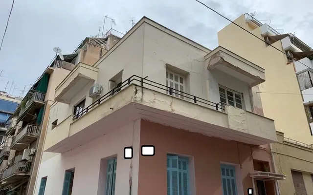 Коммерческая недвижимость в Municipal Unit of Agios Ioannis Rentis