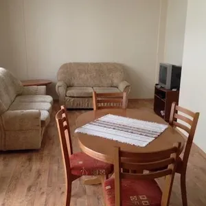 Квартира в Банско, фото 3
