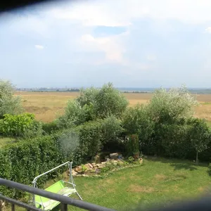 Дом в Кошарица, фото 2