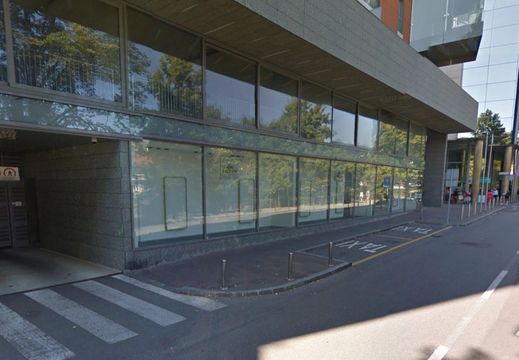 Различного назначения в Центр