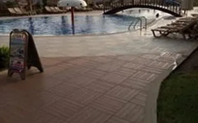 Квартира в Алания