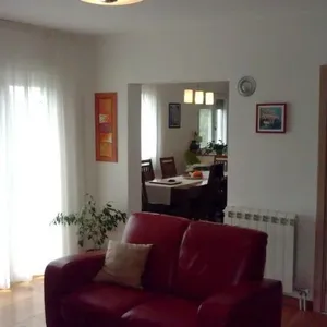 Дом в Сутоморе, фото 3