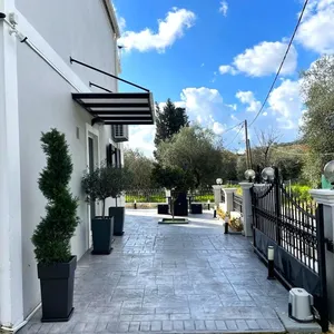Мезонет в Corfu, фото 2