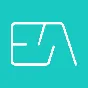 EA Properties