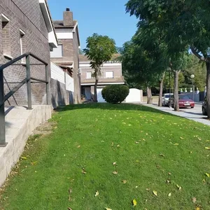 Таунхаус в Барселона, фото 4