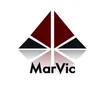 MarVic Properties