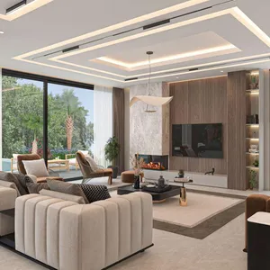 Вилла в Кирения, фото 2