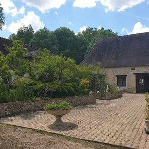 Дом в Nouvelle-Aquitaine, фото 3