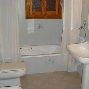 Вилла в Торревьеха, фото 5