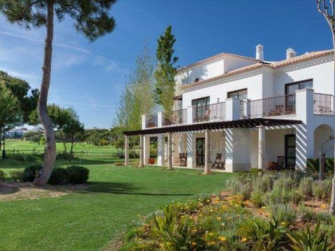 Коммерческая недвижимость в Фару