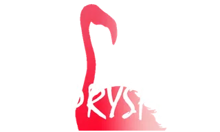CyprusFine