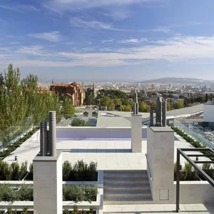 Квартира в Барселона, фото 3