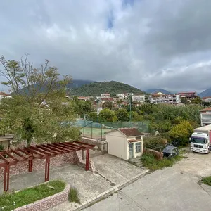 Квартира в Бар, фото 2
