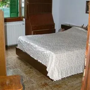 Отдельный дом в Багни ди Лукка, фото 3