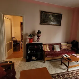 Квартира в Салоники, фото 5