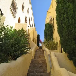 Квартира в Бенитал, фото 3