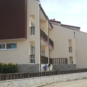 Студия в Кошарица, фото 4