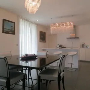 Дом в Лозанна, фото 3