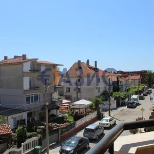 Квартира в Равда, фото 2