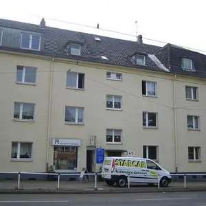 Квартира в Эссен, фото 4