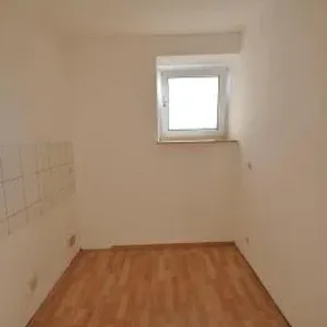 Квартира в Вуппертал, фото 5