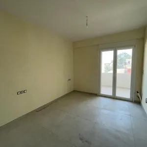 Квартира в Corfu, фото 4