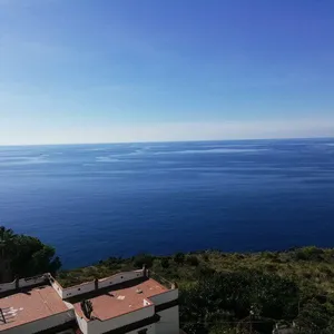 Квартира в Калабрия, фото 4