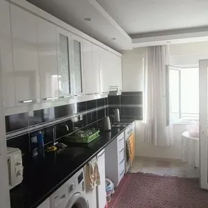 Квартира в Şekerhane Махаллеси, фото 5
