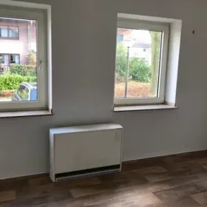 Доходный дом в Эссен, фото 4