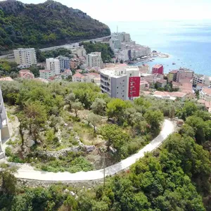 Квартира в Рафаиловичи, фото 3