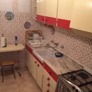Квартира в Аликанте, фото 2