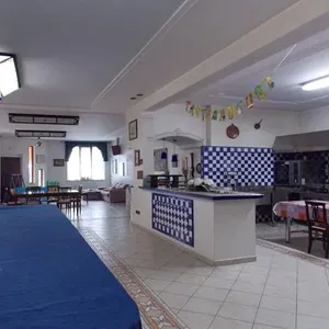 Вилла в Абруццо, фото 3