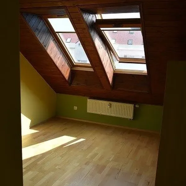 Дуплекс в Прага, фото 1