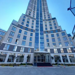 Квартира в Беязыт Махаллеси, фото 4