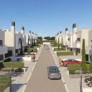 Colmenar 02 in Madrid, фото 2