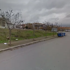 Земельный участок в Polichni Municipal Unit, фото 2